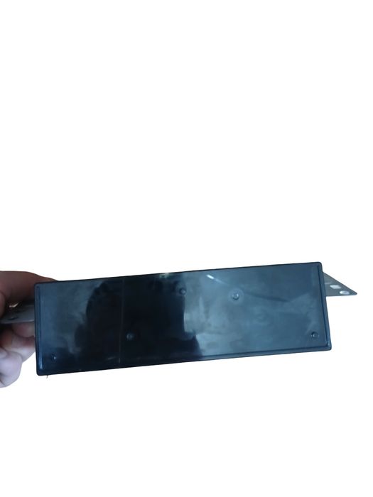 Cd/Dvd Harti Navigatie Hyundai Tucson Iv [ 2021 - > ] 96560 Cz070Ret