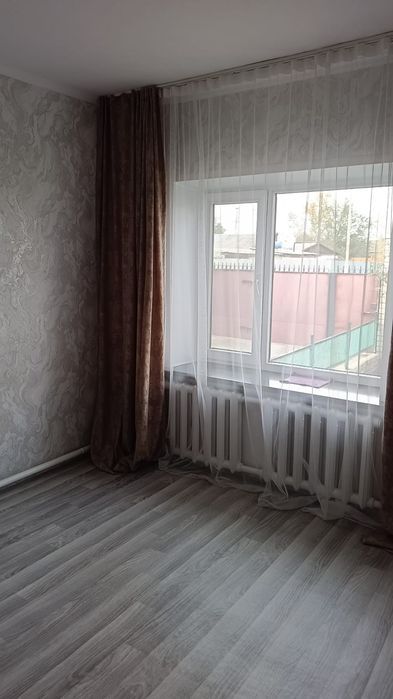 Продам дом район Таймаса