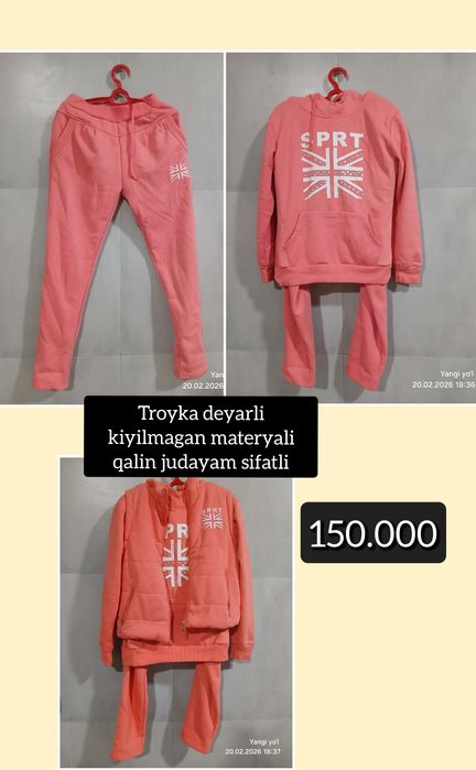 Yangidey turibti sifati alo