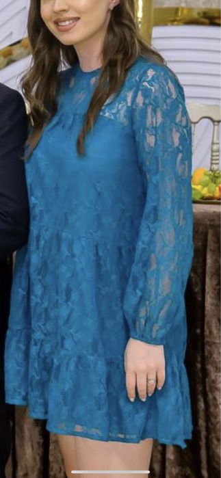 Rochie de ocazie