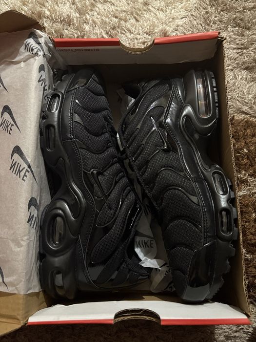 Nike tn 40,41,42,43,44,45