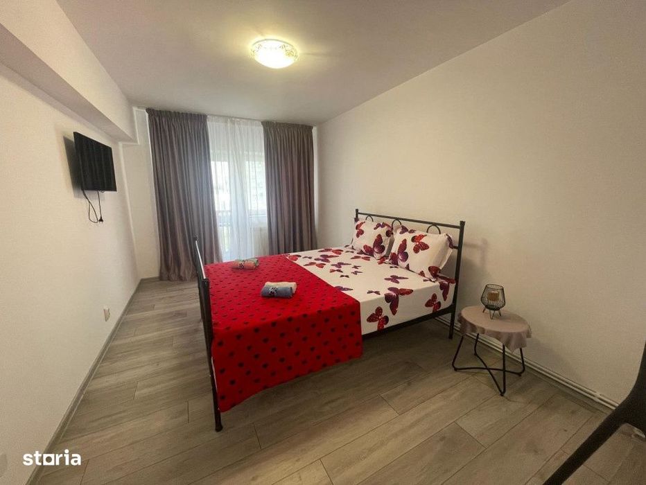 Apartament 3 Camere Ultracentral | Unirii — fotografia 3