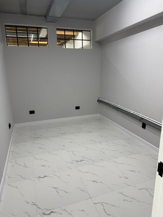 Аренда кабинетов в салоне красоты