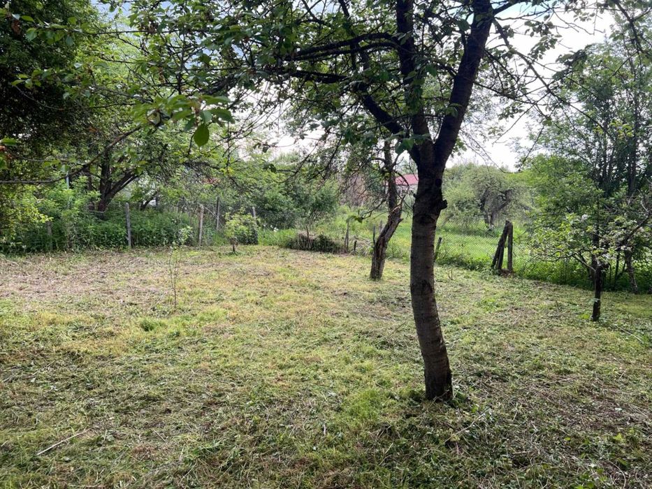 Продава се Къща в с. Гюешево, Област Кюстендил - 160 кв.м за 208 €/кв.м - Снимка #6