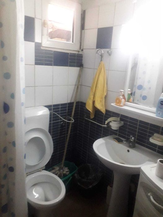 Casa cu teren!!! Super oferta de investitie in Breaza,Valea Tarsei!