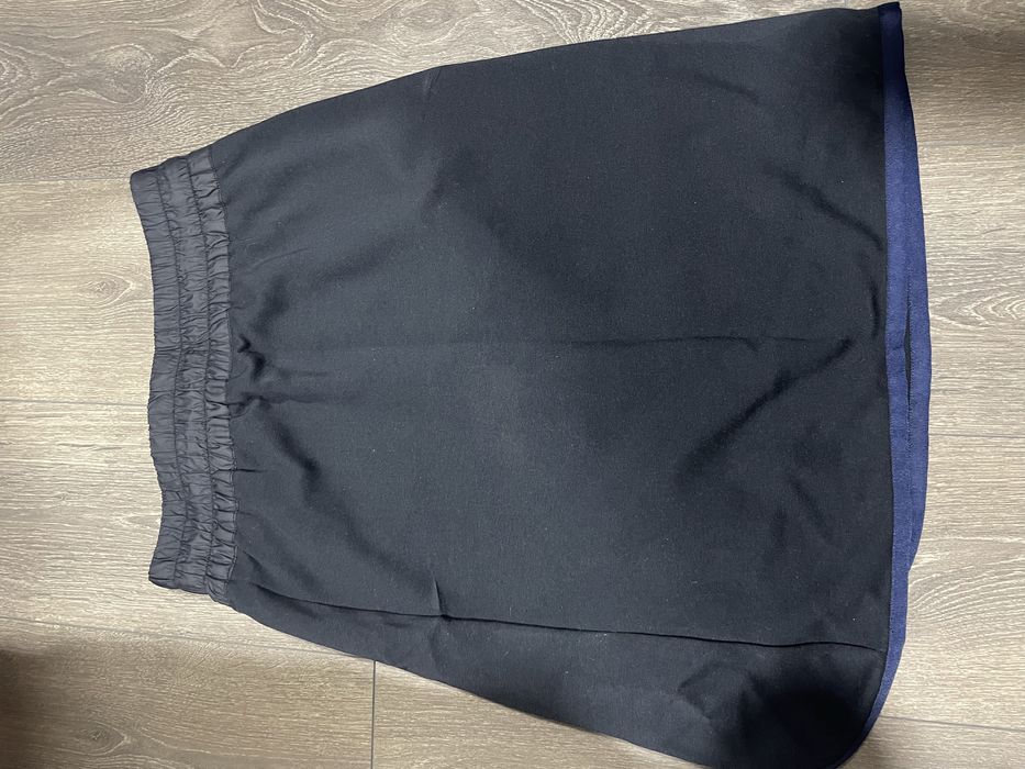 Дамска пола Nike