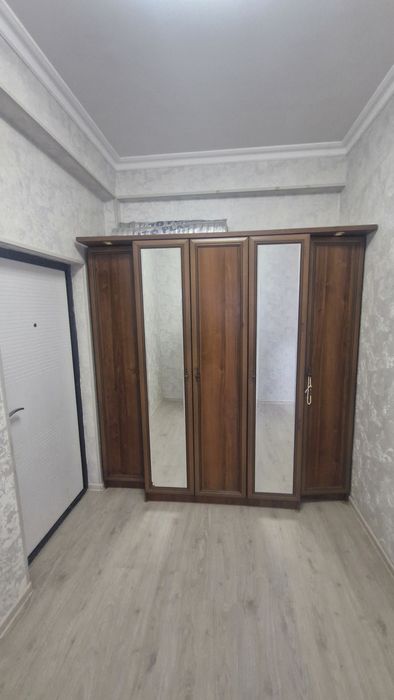 Ijaraga kvartera