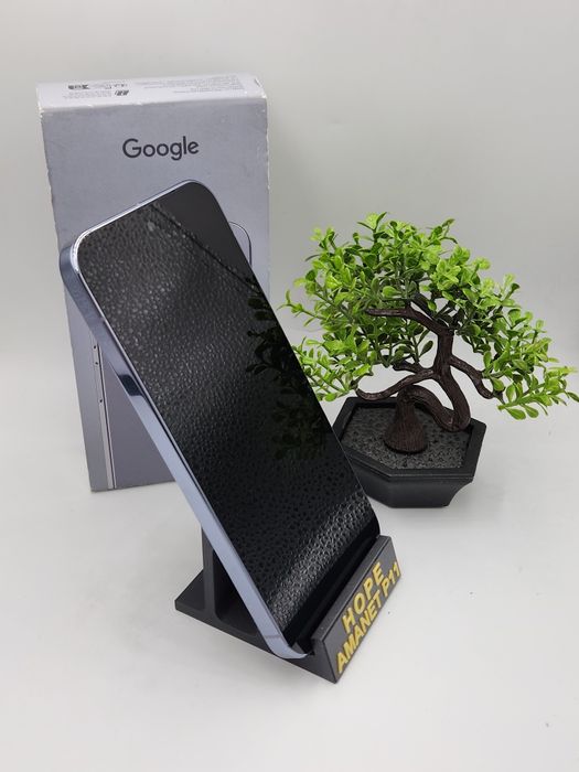Hope Amanet P11-Google Pixel 10 Pro XL 512Gb/Fullbox Impecabil