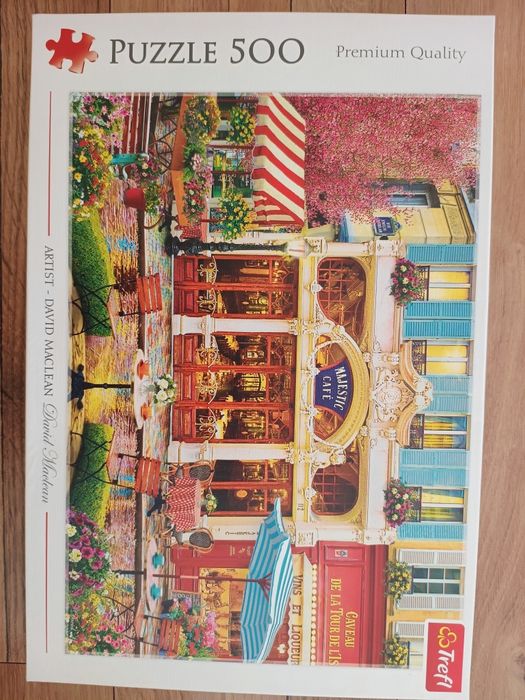 jucării  diverse și puzzle nou Trefl