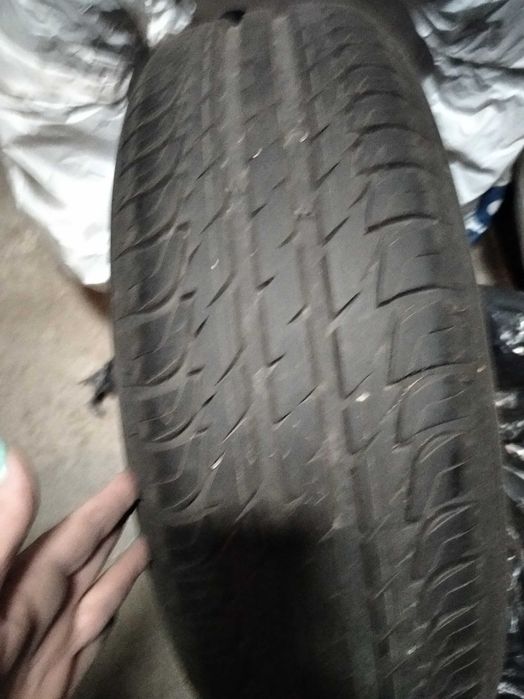 Джанти за Алфа Ромео