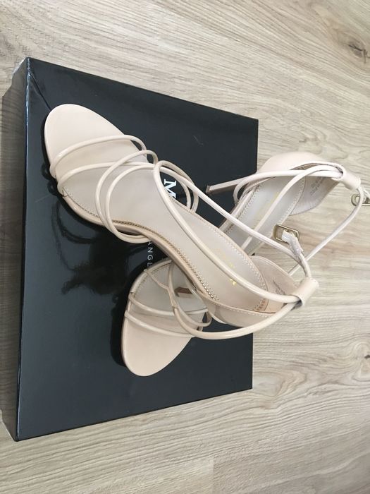 Нови Guess, 39 номер