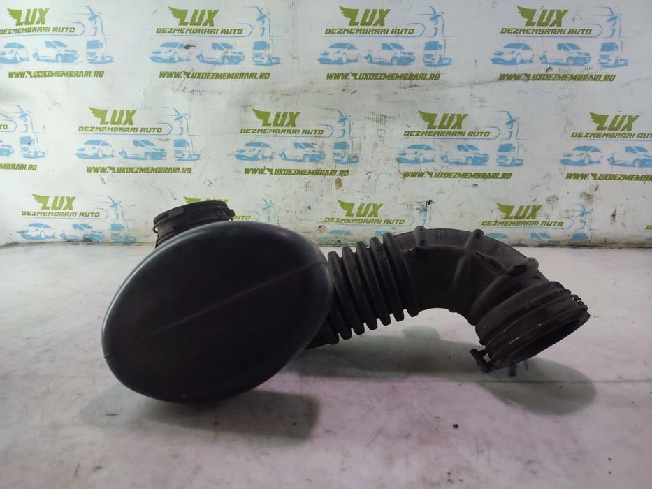 Conducta filtru aer 2355034302 2.0 e-XDI D20DTF SsangYong Korando 3 [