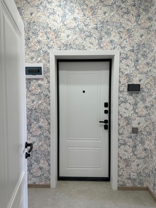 Квартира посуточно