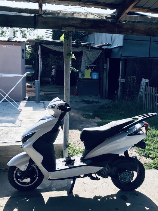 М8про лия 165сссс