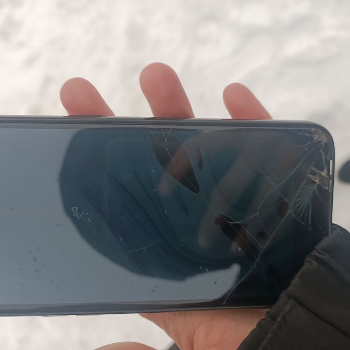 Oppo телефон продаем