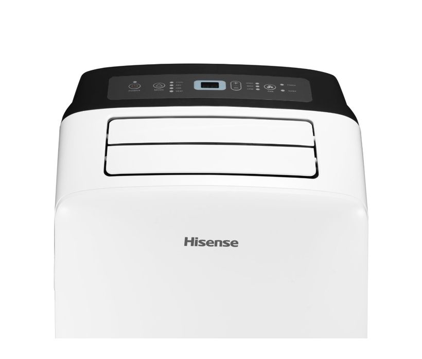 Ac aier condiționat folosit 3 zile se da garanție. Jumate de preț 900