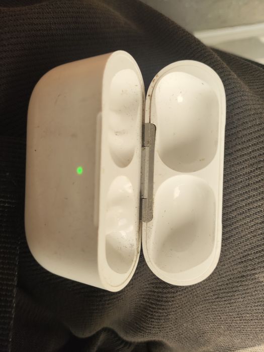 Airpods 3 pro Original