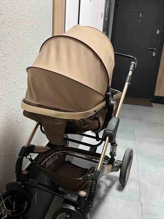 Б/у но в хорошем состоянии