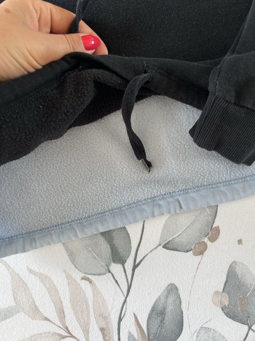 Блузи размер 152