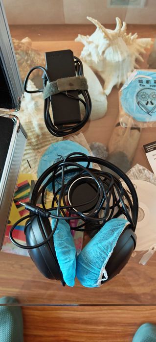 Биоплазма резонанс