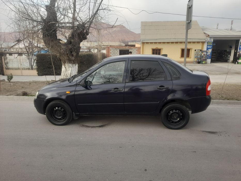 срочно сотилади обмен