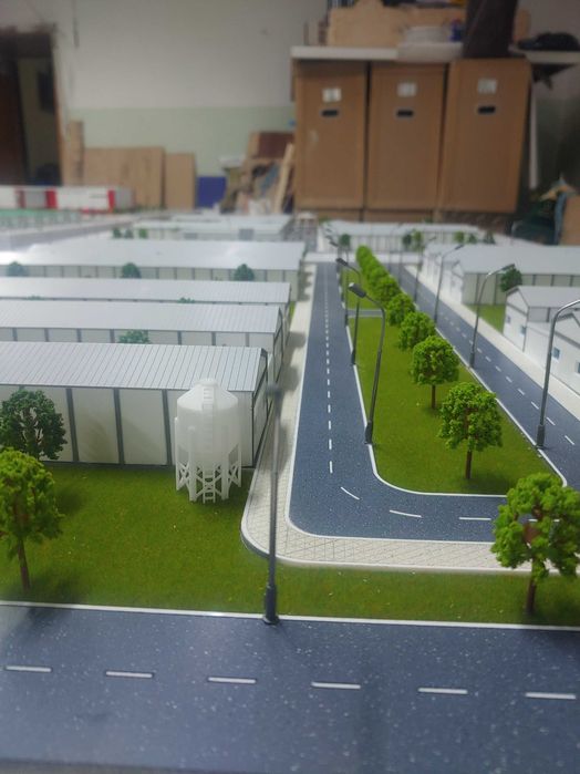 maket uchun divanlar 3d printer hizmatlari