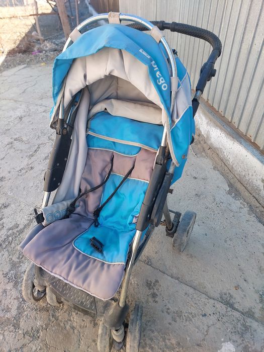 Детская кроватка, детские коляски