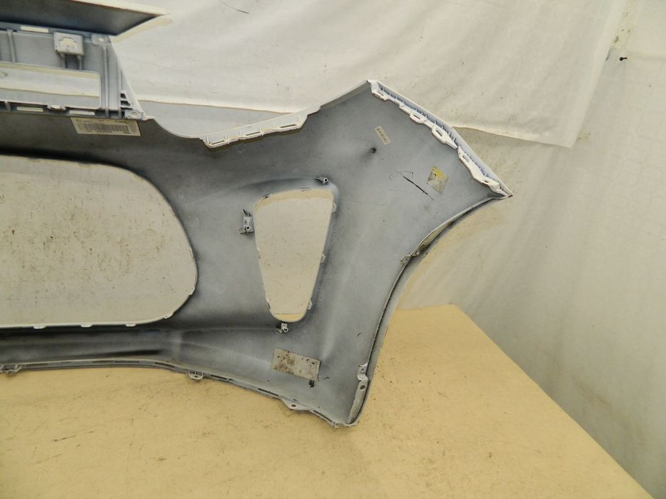 Bara fata Kia Picanto, 2017, 2018, 2019, 2020, 86511-G6000