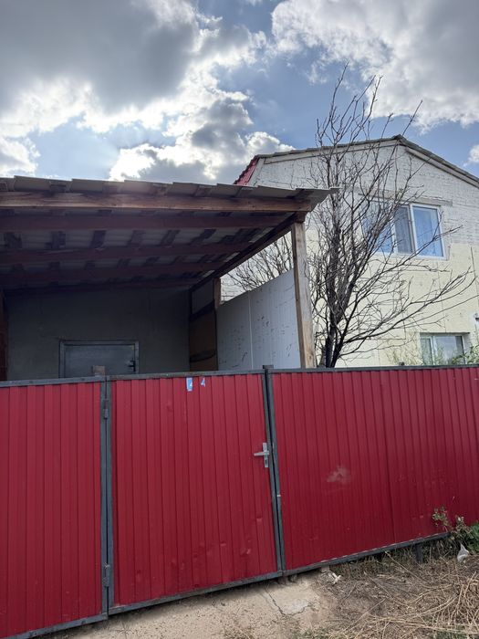 Продам дачу район Факел