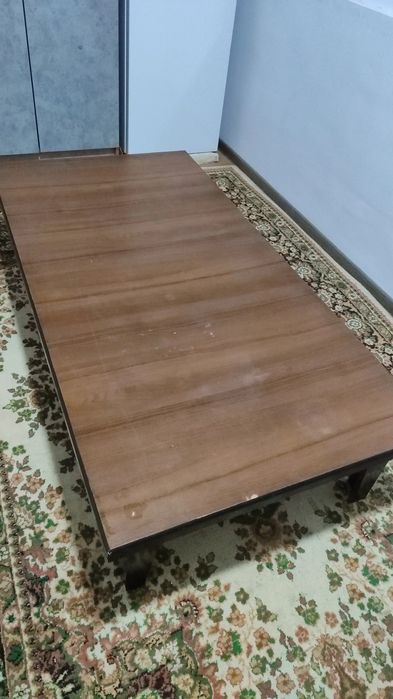 Хонтахта Размер: 160х80