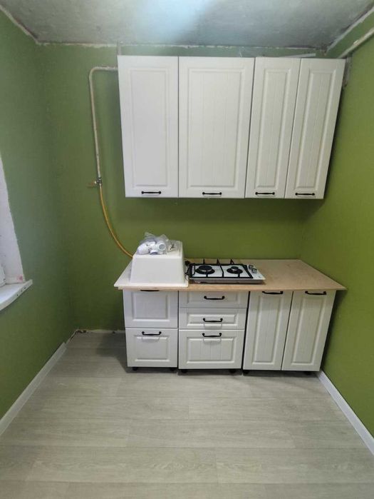 Продам 1 комн. квартиру в г.Уральск