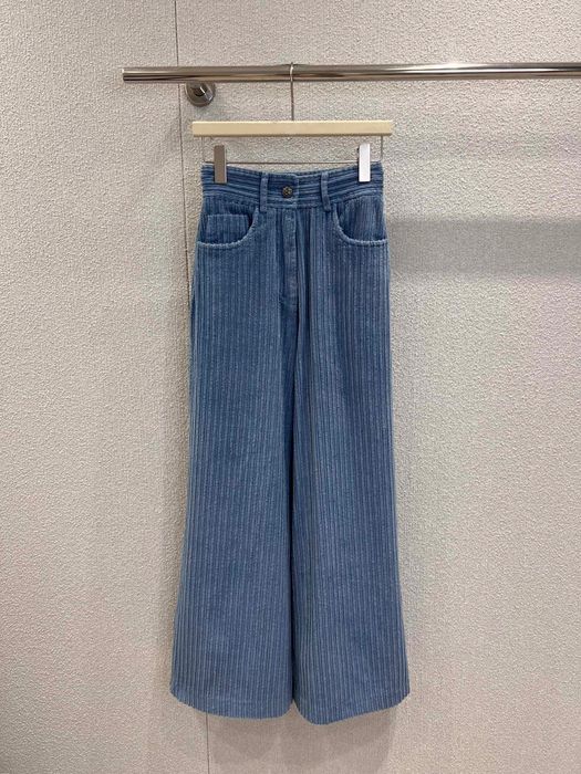 Панталон на Chanel