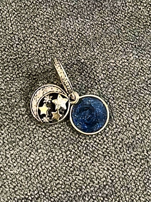 Талисман на Пандора