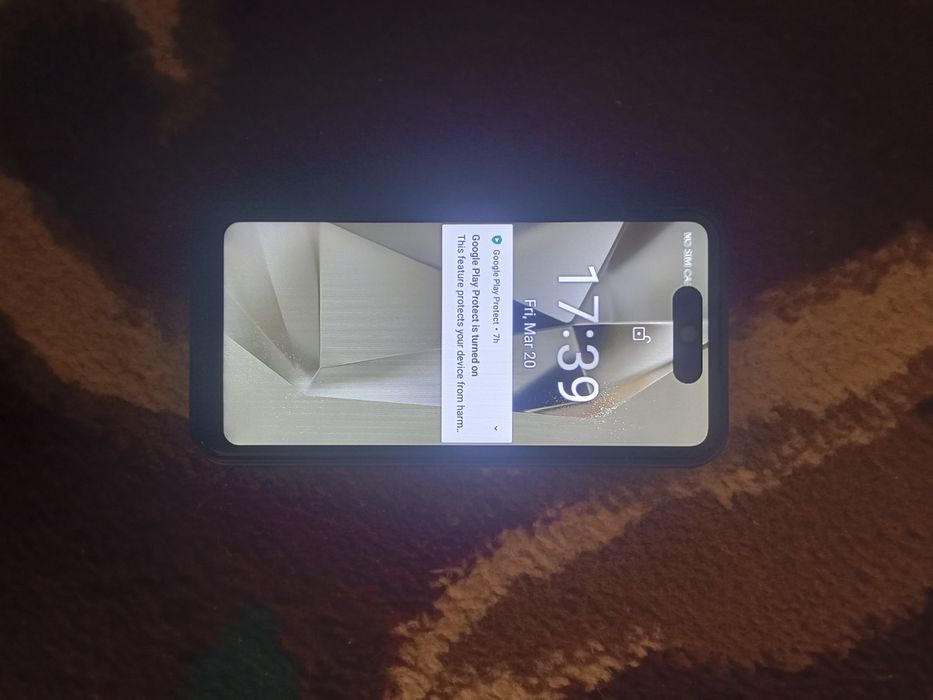 Samsung s25 ultra mini