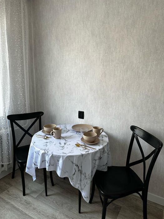 Сдам по суточная