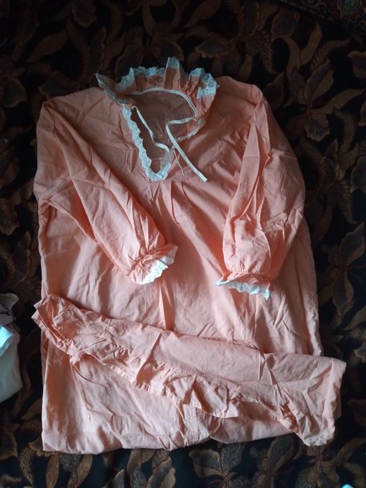 Женское бельё,  пантолоны