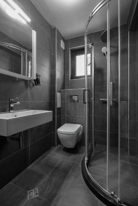 Дава се под наем Двустаен апартамент в Варна, Гръцка махала - 56 кв.м за 850 € - Снимка #6