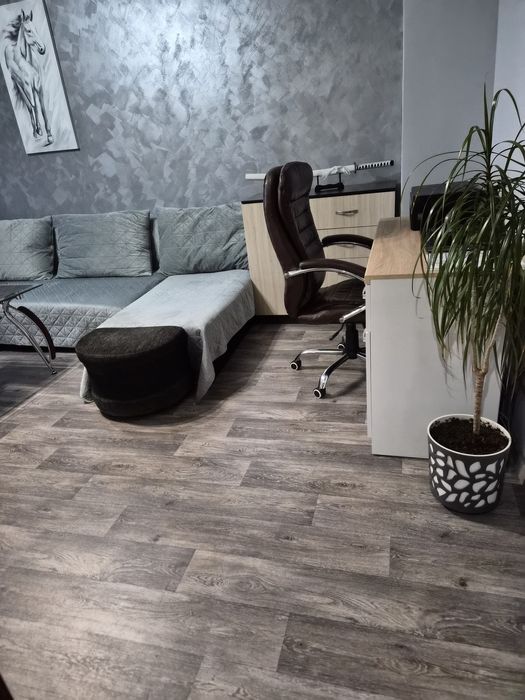 Продава се Двустаен апартамент в Благоевград, Еленово 1 - 63 кв.м за 583 €/кв.м - Снимка #2