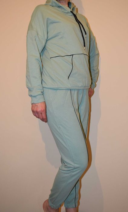 trening dame - diferite modele