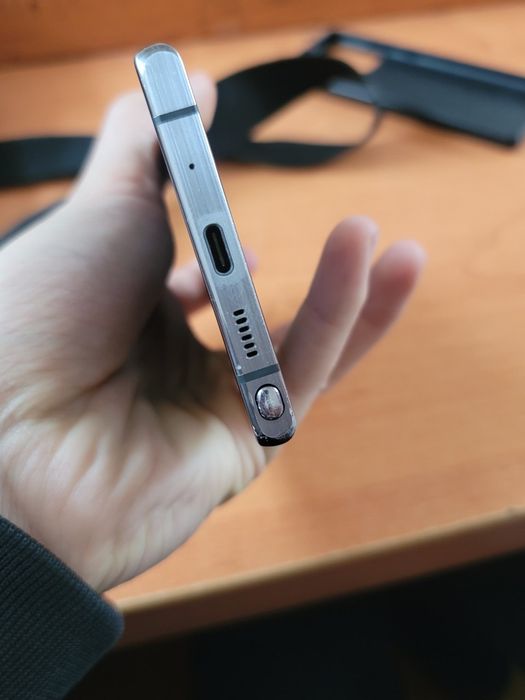 Samsung note 20  256/8Gb