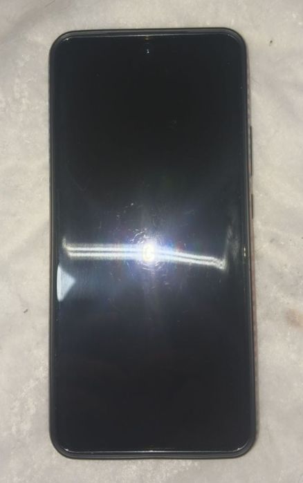 VIVO IQOO Neo 10 (China)!Обмен!Obmen!