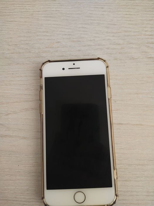 iPhone 7 в хорошие состояние