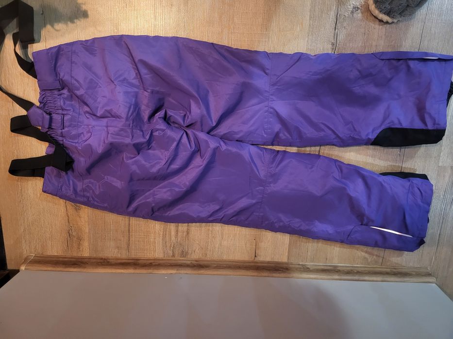 Ски панталон детски 158/164