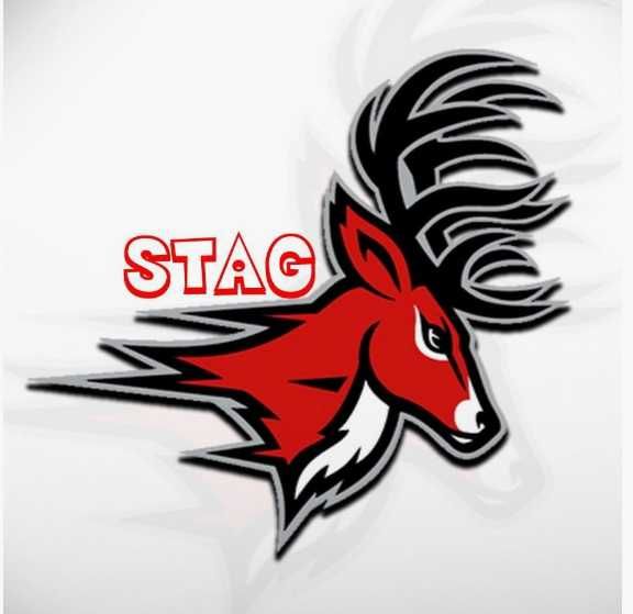 Metan propan ustanovka