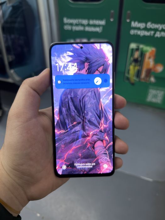 Продам Телефон Redmi Note 11 PRO 128Gb