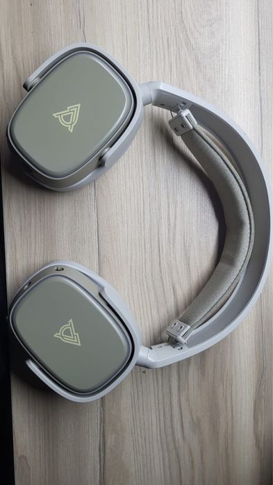Продам игровое оборудование