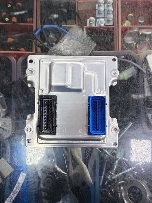 Onix / Treker mator miya orginal 100%