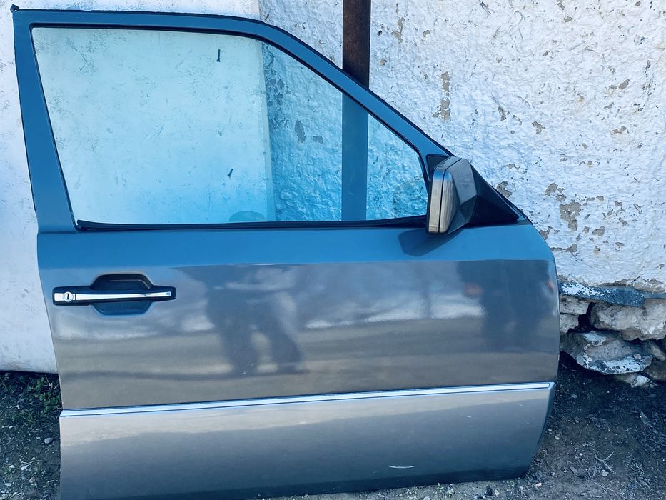 Сатылады хабарласамыз