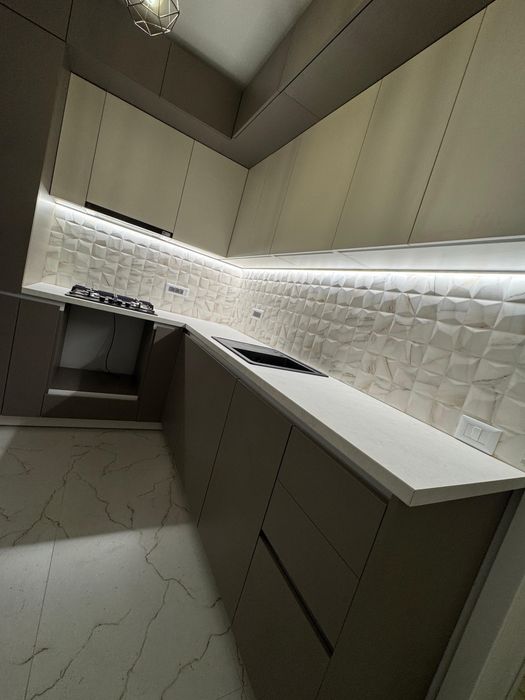 Mobila pe comandă !