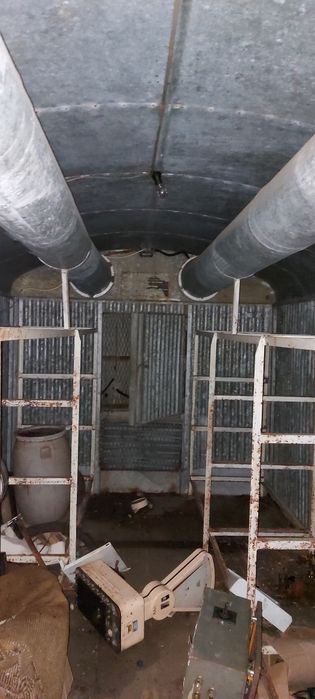 Хладилни контейнери 2бр